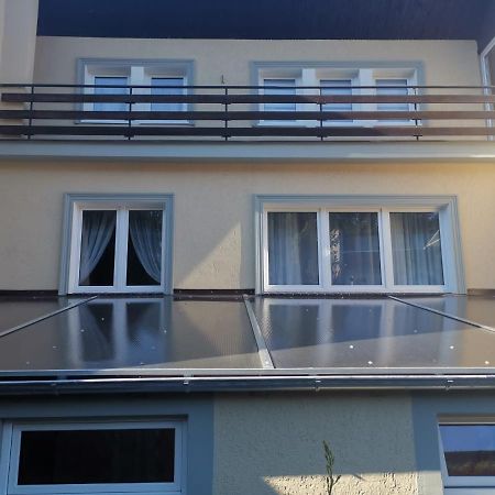 Apartament - Dom Zielona Gora  Luaran gambar