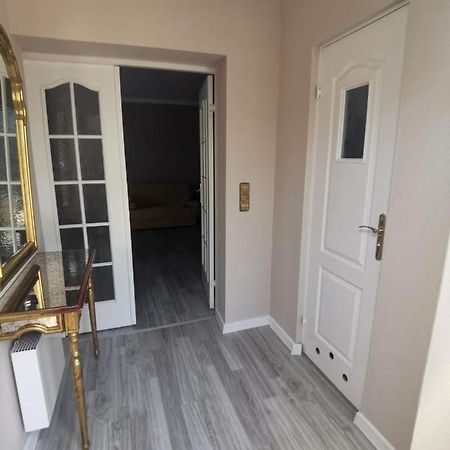 Apartament - Dom Zielona Gora  Luaran gambar