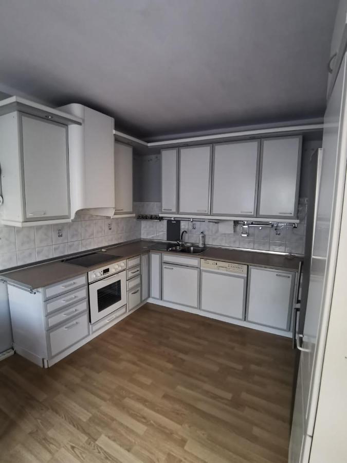 Apartament - Dom Zielona Gora  Luaran gambar