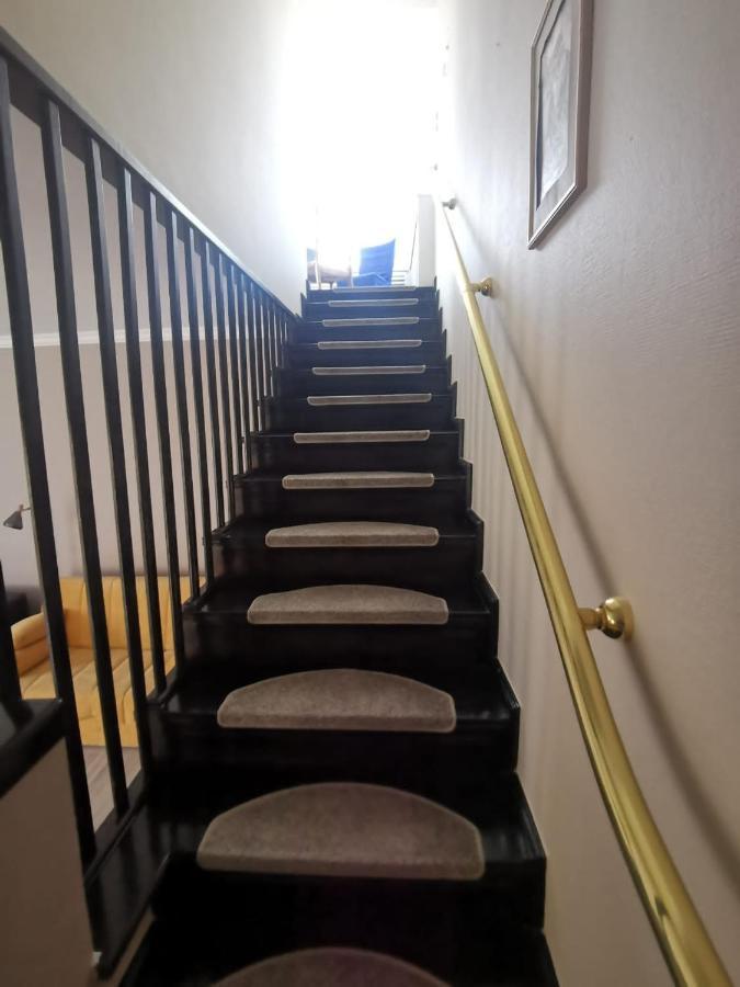 Apartament - Dom Zielona Gora  Luaran gambar