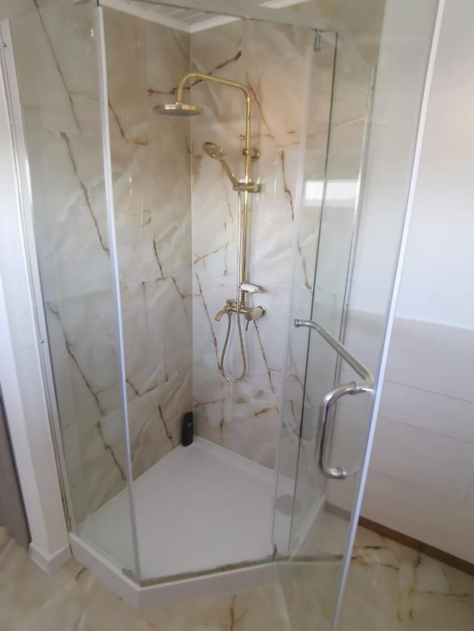 Apartament - Dom Zielona Gora  Luaran gambar