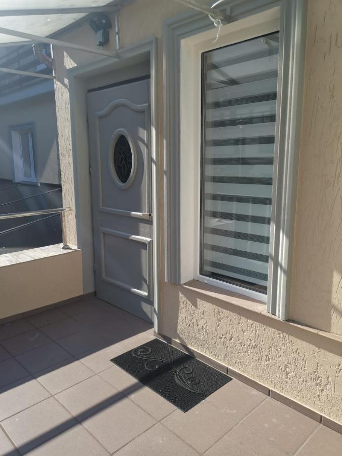 Apartament - Dom Zielona Gora  Luaran gambar